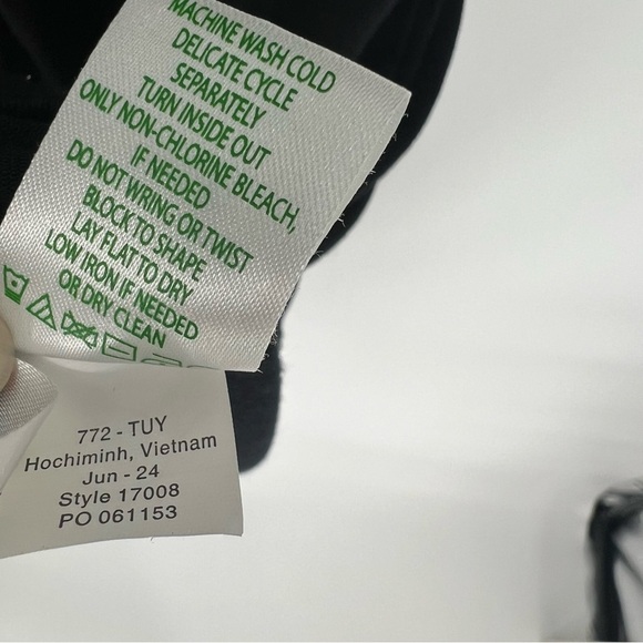 Lilly‎ Pulitzer Adalyn Mini Dress - Picture 9 of 13